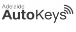 Adelaide Auto Keys Car Locksmith