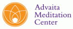 Advaita Meditation Center