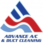Advance A/C &amp; Duct Cleaning Inc.