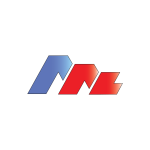 Advance Appliance Ltd