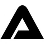 Advanced Building & Landscaping