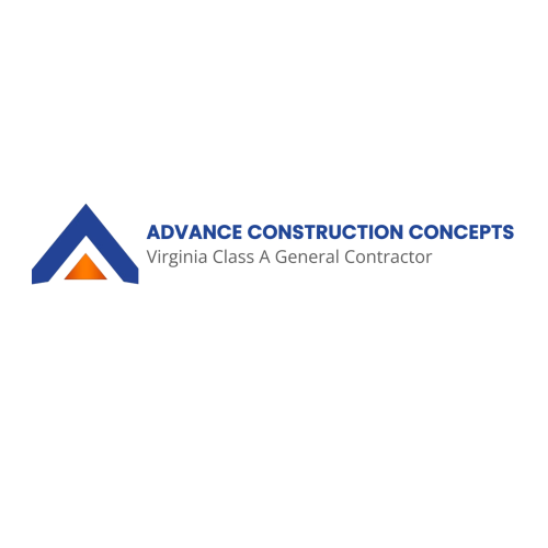Advance Construction Concept
