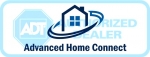 Advanced Home Connect