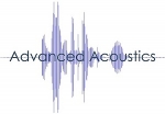 Advanced Acoustics