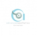 Advanced Aesthetics