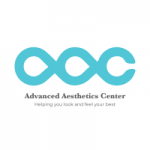 Advanced Aesthetics Center