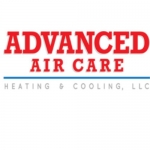Advanced Air Care Heating and Cooling