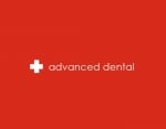 Advanced Dental