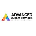 Advanced Autism Services - Virginia