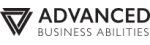 Advanced Business Abilities