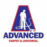 Advanced Carpet and Janitorial