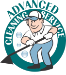 Advanced Cleaning Service