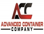 Advanced Container Co