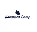 Advanced Damp