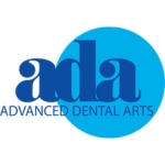 Advanced Dental Arts NYC - LANAP Specialist