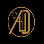 Advanced Dental Lounge and Implants