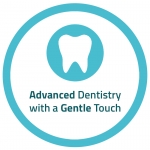 Advanced Dentistry with a Gentle Touch