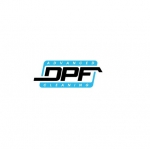 Advanced DPF Cleaning - Teesside
