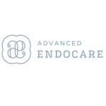 Advanced EndoCare