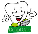 Advance Dental Clinic