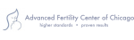 Advanced Fertility Center of Chicago