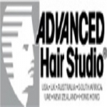 Advanced Hair Studio Pvt Ltd