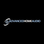 Advanced Home Audio Inc.