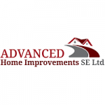 Advanced Home Improvements S E Ltd