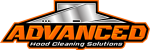 Advanced Hood Cleaning Solutions