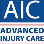 Advanced Injury Care Clinic