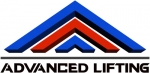 Advanced Lifting