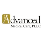 Advanced Medical Care, PLLC