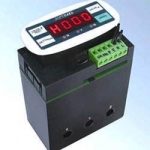 Advancedmicrotech's Link Centre