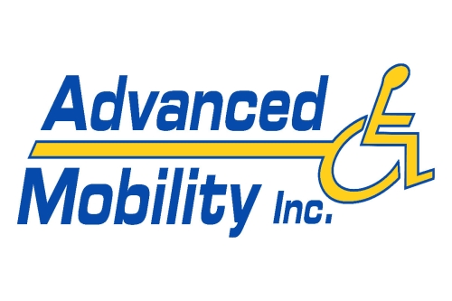 Advanced Mobility Inc.