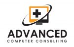 Advanced Computer Consulting