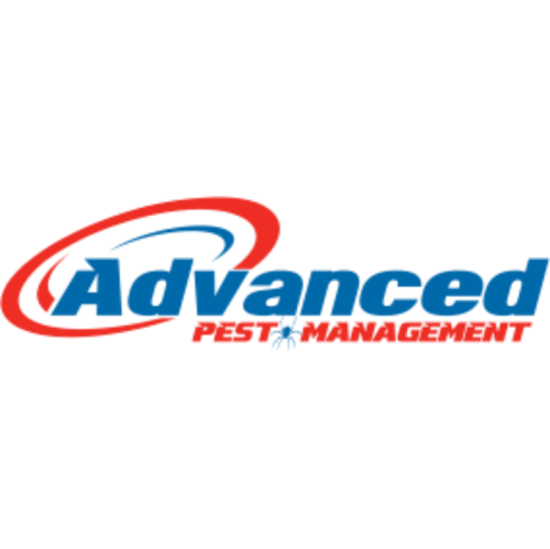 Advanced Pest Management Services Inc - Residential & Commercial Exterminators
