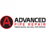 Advanced Pipe Repair, Inc.