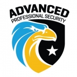 Advanced Professional Security , Security Guards