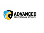 Advanced Professional Security - Armed Security Gu