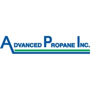 Advanced Propane