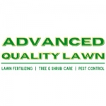 Advanced Quality Lawn