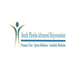 South Florida Advanced Rejuvenation