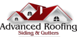 Advanced Roofing Siding and Gutters