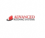 Advanced Roofing Systems
