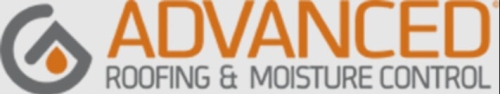 Advanced Roofing and Moisture Control