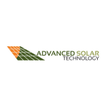Advanced Solar Technology