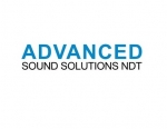 Advanced Sound Solutions NDT