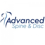 Advanced Spine & Disc