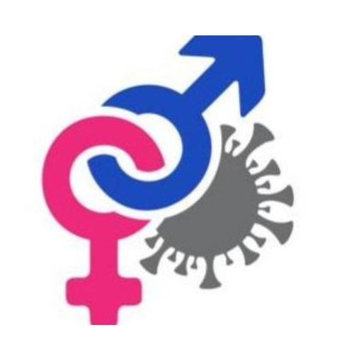 Advanced STD Testing & Treatment Clinic