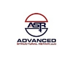 Advanced Structural Repair